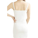 f80fc00f000500017009f9f919f9e1f9f1f1f3fbf3fff1fff0fff00ff07ff07f