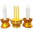 fffffffffffffffffe3fee3bee3bee3fee3bee31a0008410841082108f78ffff0000000000006b000000210000121f12