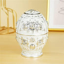 3e0f3c0f0e0fad8fe7ef87ff0dff0f700ff007f001f003e003c003c003c003e0