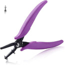 ffffffefffdfff9fff3ffe7ffe7ffcfffcfff9fffbffe001b401e7efdfffffff000000000000ce0000000000009ecec9