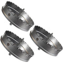 ffffcfff83ff81ffc3ffe27fe07ff89fcf07c7038187c1c4c240e071f07ffdff000000000000000000000b00000010eb