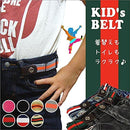 ffc0fffefffeefeeffe0ffc8ffc001c0018001e0036001e00bc0038021800000