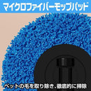 ffffffffffffff85fec2f882f556e693e000d500d200a000b800a0009800f49b929292921010909f10a6930010900000