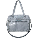 fffffefffebfffbffdfffddfffdff007f007f007f207e007f003f007f7fffbdf