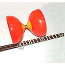 ffffffffff1fde1f861fc20fc00fc00fc308e381e01f01ff1fffffffffffffff