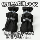 fffffbbdbff7f087f0c3f1c7e083e083e083e087e187c0838003f82fffc7e17f47474747472b472b2b2b4789472b2b2b