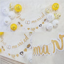 fffffffde1f1f3f1fbecefe78bfcc489be7ffffefcfbb8fde602fbc4ff808d00ab95002b801e9c9b24ab262b2bbda01f