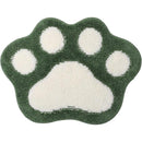 fffffffffffff88ff627c7719220b80eb3ccc3e1cff1cffbeffbe007ffcfffff000000000057514e0040191b00241e20