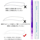 fffffff7fff3df73ef73fff3fff3fff3dfb3fff1fb77fff3fff1fff3f7f3ffff00000000000000be0033abbc000000c3