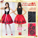 ffff6f7fff34ef3f9738ed30cf70861082100010e610ff30fff0fff0ff30fff000152400a20d2b20b2f9fab2a20410fa