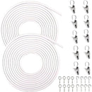 ffffe7fbd71aeefffffa9fffa6ffbefefffaddff8ffffffbdffea19fc837e07b0000000000e4ef000000f200001cf000