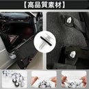 ffff02a0ffff00800082008401c48140818081c0808480808180fffffff7ffff808080802b932b331a6b333317000033