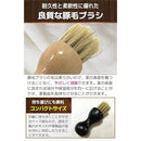 000000000d24fffffe0fff07fa07e01fe03fbffffc9bffff8079fff1ffc3ff8f1015101018191e1c1c17191232101222