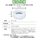 fffffe3ffffffffffe3ffc3ffc9ffd1ffe3ff7fff7ffe3fff1fbfffffffff98b000000000000920000009f0000500000