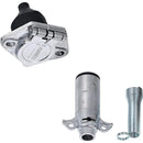 ffffefffe7ffc3ffc0ff80ff80ffe1ffffffff9fff8fff8dff8eff8eff0eff9e