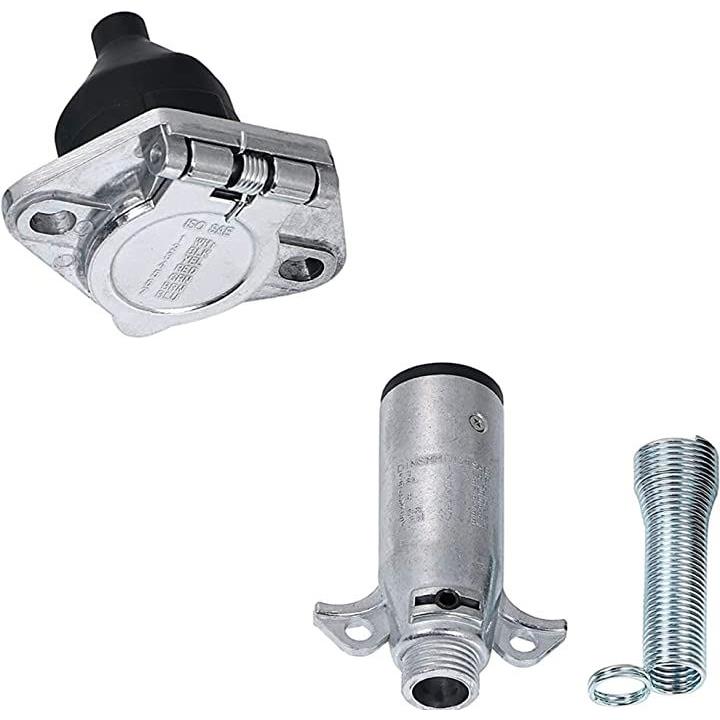 ffffefffe7ffc3ffc0ff80ff80ffe1ffffffff9fff8fff8dff8eff8eff0eff9e