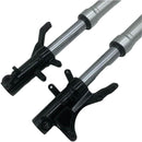 ffffffd7ffcffd9efa7cf8f8f1f1f0e7c34f8f1bde17fe0ffc3ff87ff97fff7f00000089000094000080800000009c00