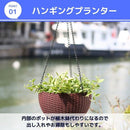 00006154600003f906ff05ff001f0000200f06ff077f346f1e0f180fffffffffa3a3a3a3b3a939a4313b317244310750