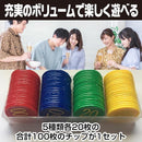 0000726d0000ffffdeb89fbe9ff51fffdcdfd006e007820780078000c0b0efb0060606060d6bf70b202e322e2bfc981e