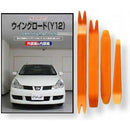 ffff801fffd7a0b795d38013801381d383d380d39fd39f11bf90a4938017803f0000000000928912002b1a1200648012