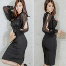 fbf7f5eb8defc5fbc0e3e1e3e1e3f1e3f3e3f1e2f1e3e1e3c1e383e383e3f3e39013001c921000109ceb800993b300c7