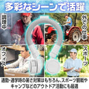 7fffcb3e09bf808942204481009100d2fbff0ba403e3dfef6fff47ec9bf7ffff8e8d8b90a2a2700bd5b38024a2248095