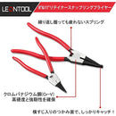 00004814fffff4c9fbfffa7fffbfc5ffdc37f6f9f9fffffffffffffffffffdfc