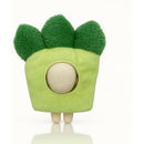 fffffffffe7ff207e007e003f007f807f807f80ff80ff80ff80ffe3fffffffff222222222258575622301f3422223322