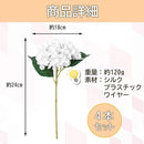 000003400000fcfffffffe7fffbff57ffb57fdb7ffffffffffe7ffdbffc3ffe715151515fcfc0000ebeb221a00f50015