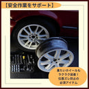 0000583f4001400140014081470147814d31403941ed43fd5169407f60797ff70101010101009bfa0147a29f019c9ea2