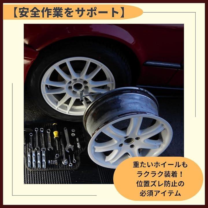 0000583f4001400140014081470147814d31403941ed43fd5169407f60797ff70101010101009bfa0147a29f019c9ea2