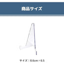 0000000003c00000fffffffffffffffffffffefffffffbffffffffffffffffff95959595000000000000b30000000000