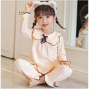 ffffffffc001c001c401c401c701c161c0b1c0f1c151cd81e719c351c041ffff00000000001706240018091b000f10c7