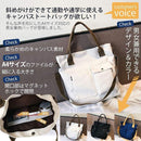 fffffe9fbddfbff8fe0080080078017c51fc00f800ff04f303b7b5fb2600bee0