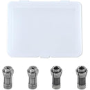 ffffed03e003e007f007f007f003f003f003e003ffffffffcc99ddddddddffff0000000000959c9c009c999900000000