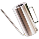 ffffffffff9ffe1fff0bbe4ffc07ef25f607ff92ff03fdcbfe89ff45ffa7ffff0000000000000d000007041700000012