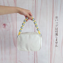 002101b501b50037067f067f1dbf1fff03ff03df03fb03fb06fb27fba7fb77ffeb0000a2f0f908fbcee4a493deec4793