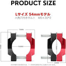 ffffffffffe7fffffb9ffbeffffffffffffbf2e1ef74ef76ef74e6f1f6f1ff270000000000806b00000000000000fb00