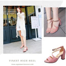 ffffffff8034847484e48ca08ce08e708e6086ff82ffbffdfdfcfffcfff3ffff0000000000b3a509001293da00abb300