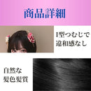 ffffffffffcfff6fffff003f000f403f8018a03ffffffc00bc00fc00bc00fc00dbdee0dedbdee0de1309140000000000