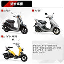 ffff94ff8000dfdffbf7fbbb8fab8989d580ffffffffffffcfffcbff81ffffff000000000000000000eb00de00000000