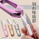 8fff83fff9fd3dfddeffe7bdf02ffc6dffa7bdc7bed3b9ebf388fe0cff44ef88e1e1121212dc0712121c12b312141512