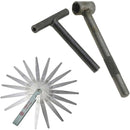 ffffffcfff0ffceffaefff77ffb7ffdbfdebe2fde0bde1fcb0ffd3ffeefffdff00000000002b000000000000009c0000