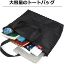 ffffe1f7fffffefffc3ff807e001c000d000e401c001b803b2479fe7ffffffff0000000000000000006b00ab00248bab