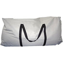 ffffffffffffffffffffcf01c001c001800180018001c0dfffffffffffffffff