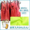 ffffb66f945f803f801b801f803f800b800f83ef83ff8307ac6ced90f7ffe73389898989890000808900010089123732