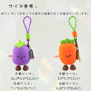 ffffdffffffffbfbfffffbfffbfbfbe3e3e3e3e3e3c1e3e3ebe3ffebffffffff3232303033323030322f3211321e200d