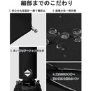 ffffea73ffff83808380838085809f80ff80f180e180e180e180e19cf389c18000000000000000000000000000000000