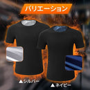 c000fff80ff8e7803e800035000140006001f886f88ce081e08be081ff036a130eb3b3b307a2120e0400000000000ea1