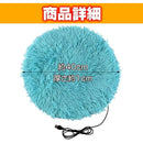 000007600000fc3ff80ff007e007e083e003e003f00ff007f80fff7ffedfffff1c1c1c1c008084690084848400008660